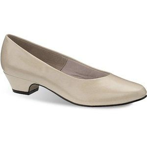 Soft Style by Hush Puppies Angel II Women's Dress Heels